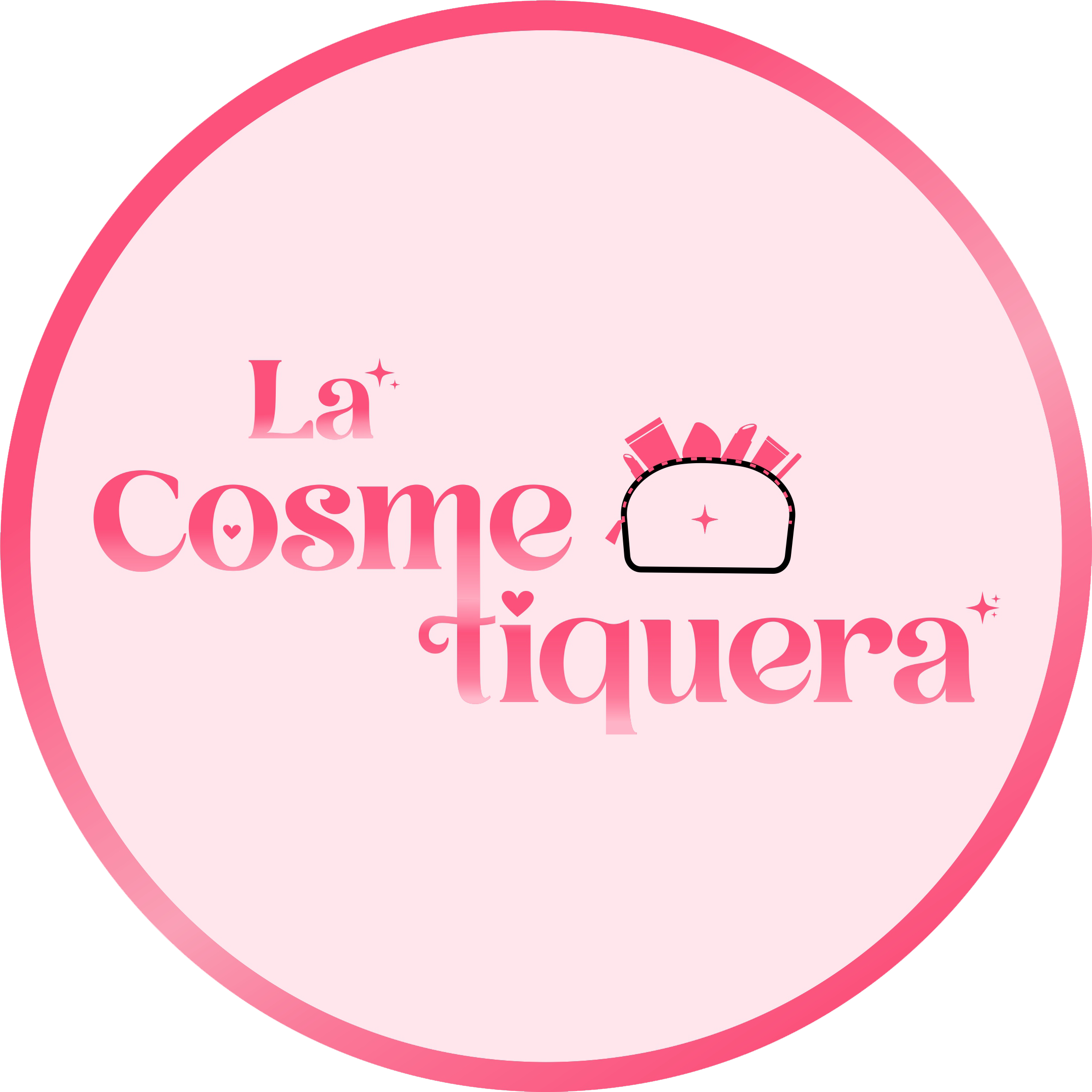 Cliente